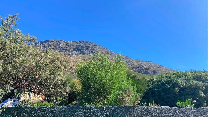 5 Bedroom Property for Sale in Murdock Valley Western Cape